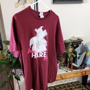 Graphic T-Shirt Bundle